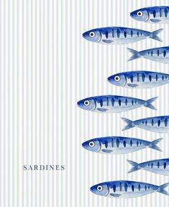 Sardines