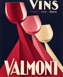Valmont Vins
