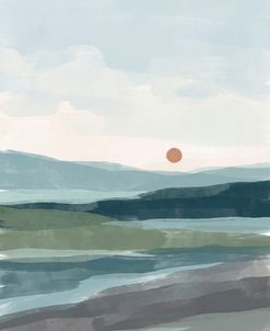 Fading Day