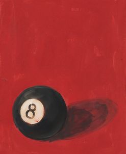 8-Ball