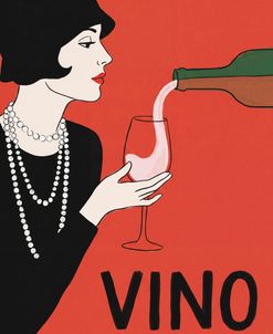 Vino