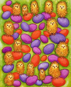 Easter