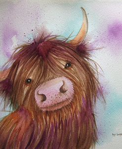 Heeland Coo