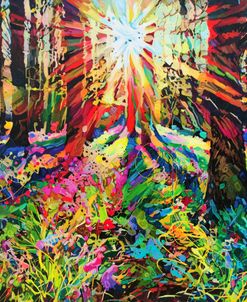 Spellbound