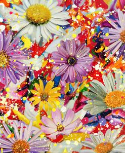 I Love You, I Love You