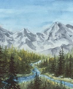 Drawn to the Unknown