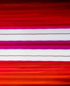 Colors and Lines 12