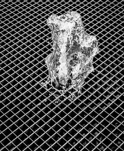 Fountain