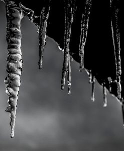 Icicles 01