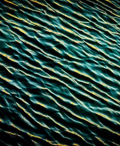 Painted on Water 07
