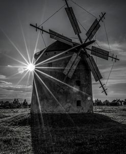 Windmill 01