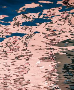 Reflection 10