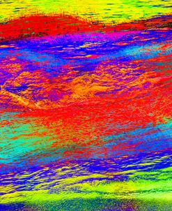 Vivid Waves 37