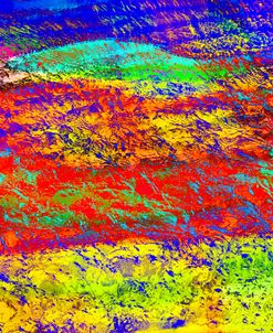 Vivid Waves 36