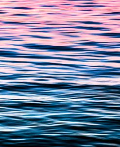 Colorful Waves 09
