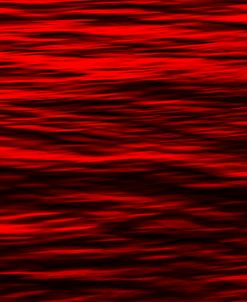 Colorful Waves 10