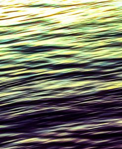 Colorful Waves 17