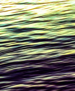 Colorful Waves 17