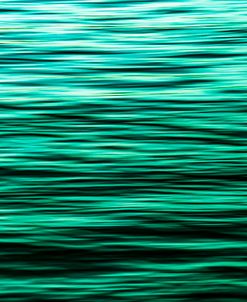 Colorful Waves 13