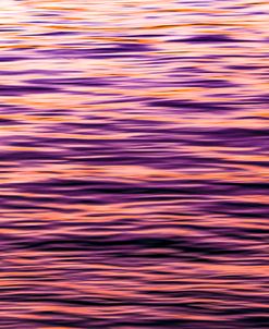 Colorful Waves 24