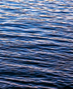 Colorful Waves 31