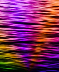 Colorful Waves 32