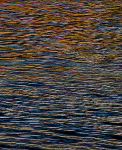 Colorful Waves 34