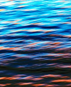 Colorful Waves 26