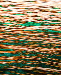 Colorful Waves 44