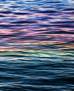 Colorful Waves 37