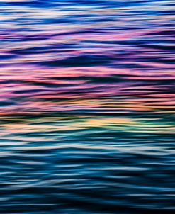 Colorful Waves 47