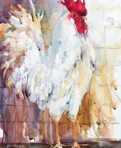 Leghorn