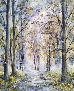 Forest I