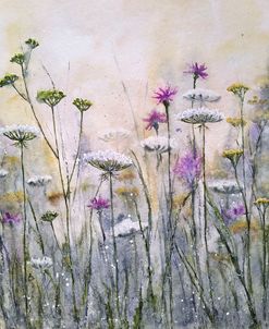 Meadow Iv