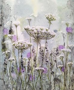 Meadow VII