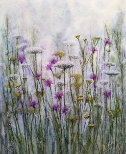 Meadow XII