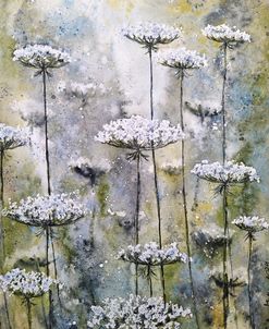 Anna Mazur