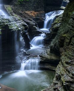 Watkins Glen