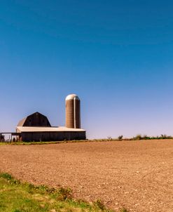 Rural Farm