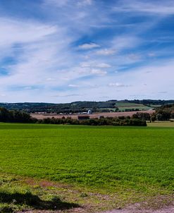 Farms In Valley