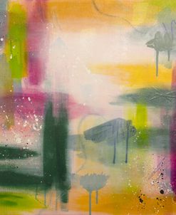 The World Beneath the Surface