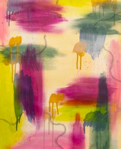 What Remains Unspoken