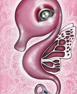 Fertility