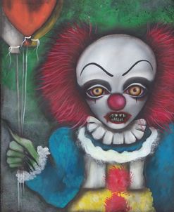 It