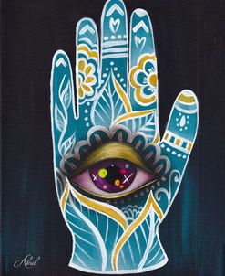 Hamsa1