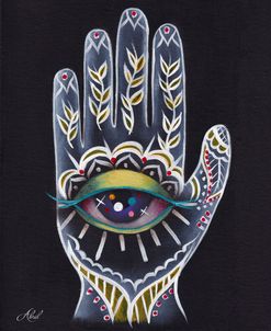 Hamsa2