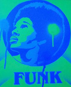 Afro Funk