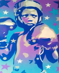 Boxer Star 2
