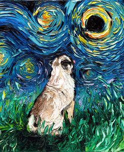 Pug Night