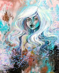 Chloris